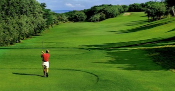 The Westin Reserva Conchal, An All-Inclusive Golf Resort & Spa