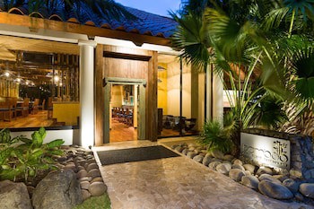 The Westin Reserva Conchal, An All-Inclusive Golf Resort & Spa