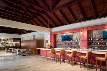 The Westin Reserva Conchal, An All-Inclusive Golf Resort & Spa
