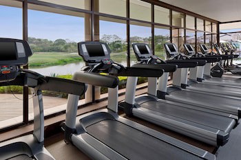 The Westin Reserva Conchal, An All-Inclusive Golf Resort & Spa