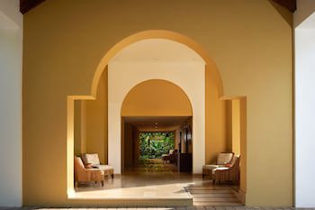 The Westin Reserva Conchal, An All-Inclusive Golf Resort & Spa