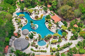 The Westin Reserva Conchal, An All-Inclusive Golf Resort & Spa