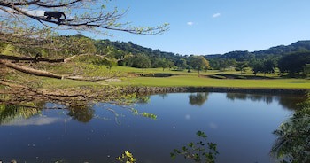 The Westin Reserva Conchal, An All-Inclusive Golf Resort & Spa