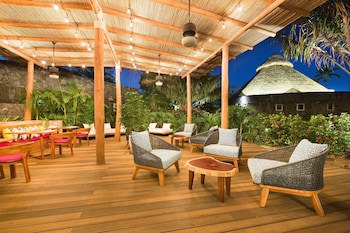 The Westin Reserva Conchal, An All-Inclusive Golf Resort & Spa