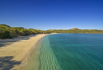 The Westin Reserva Conchal, An All-Inclusive Golf Resort & Spa