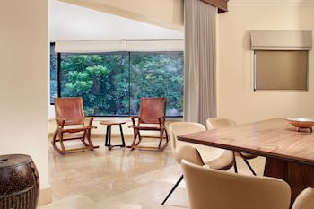 The Westin Reserva Conchal, An All-Inclusive Golf Resort & Spa
