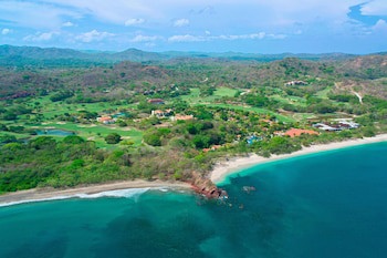 The Westin Reserva Conchal, An All-Inclusive Golf Resort & Spa