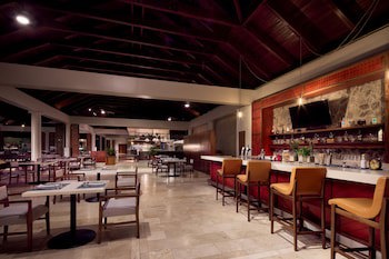The Westin Reserva Conchal, An All-Inclusive Golf Resort & Spa