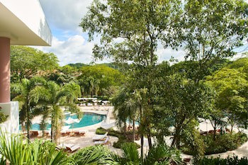 The Westin Reserva Conchal, An All-Inclusive Golf Resort & Spa