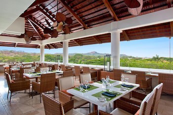 The Westin Reserva Conchal, An All-Inclusive Golf Resort & Spa
