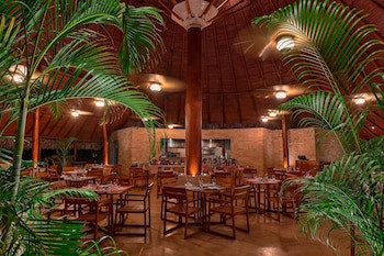 The Westin Reserva Conchal, An All-Inclusive Golf Resort & Spa