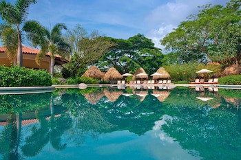 The Westin Reserva Conchal, An All-Inclusive Golf Resort & Spa
