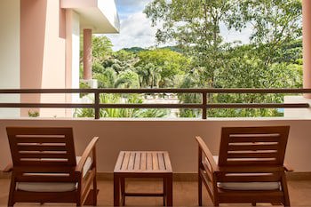 The Westin Reserva Conchal, An All-Inclusive Golf Resort & Spa