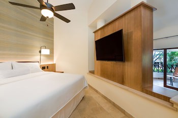 The Westin Reserva Conchal, An All-Inclusive Golf Resort & Spa
