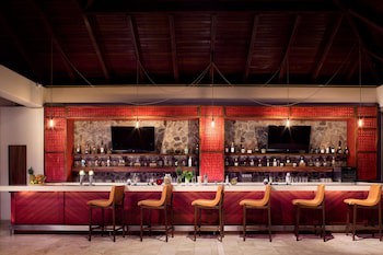 The Westin Reserva Conchal, An All-Inclusive Golf Resort & Spa
