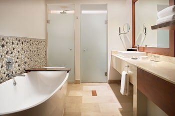 The Westin Reserva Conchal, An All-Inclusive Golf Resort & Spa
