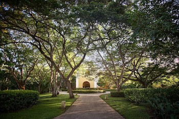 The Westin Reserva Conchal, An All-Inclusive Golf Resort & Spa