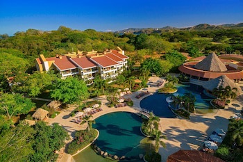 The Westin Reserva Conchal, An All-Inclusive Golf Resort & Spa