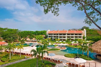 The Westin Reserva Conchal, An All-Inclusive Golf Resort & Spa