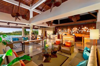 The Westin Reserva Conchal, An All-Inclusive Golf Resort & Spa