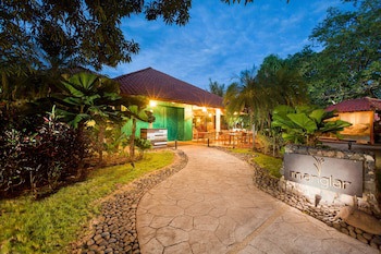 The Westin Reserva Conchal, An All-Inclusive Golf Resort & Spa