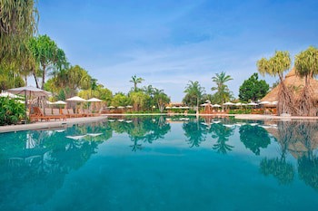 The Westin Reserva Conchal, An All-Inclusive Golf Resort & Spa