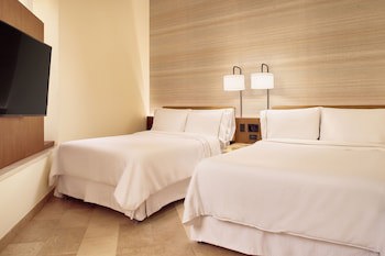 The Westin Reserva Conchal, An All-Inclusive Golf Resort & Spa