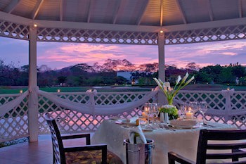 The Westin Reserva Conchal, An All-Inclusive Golf Resort & Spa