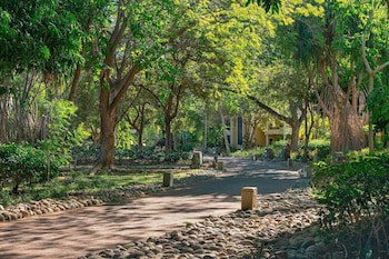 The Westin Reserva Conchal, An All-Inclusive Golf Resort & Spa