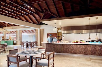 The Westin Reserva Conchal, An All-Inclusive Golf Resort & Spa