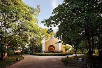 The Westin Reserva Conchal, An All-Inclusive Golf Resort & Spa