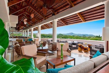 The Westin Reserva Conchal, An All-Inclusive Golf Resort & Spa