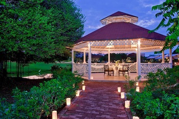 The Westin Reserva Conchal, An All-Inclusive Golf Resort & Spa