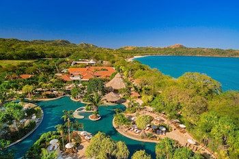 The Westin Reserva Conchal, An All-Inclusive Golf Resort & Spa