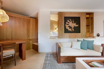 The Westin Reserva Conchal, An All-Inclusive Golf Resort & Spa