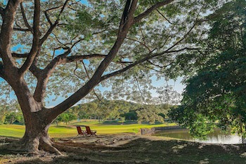 The Westin Reserva Conchal, An All-Inclusive Golf Resort & Spa