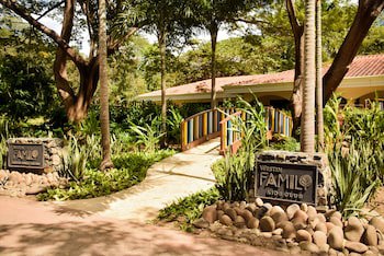 The Westin Reserva Conchal, An All-Inclusive Golf Resort & Spa