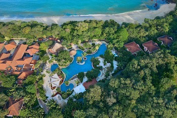 The Westin Reserva Conchal, An All-Inclusive Golf Resort & Spa