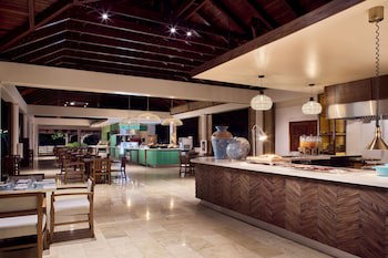 The Westin Reserva Conchal, An All-Inclusive Golf Resort & Spa