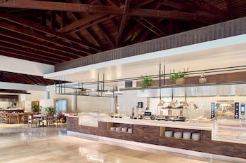 The Westin Reserva Conchal, An All-Inclusive Golf Resort & Spa