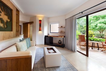 The Westin Reserva Conchal, An All-Inclusive Golf Resort & Spa