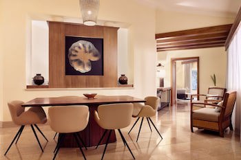 The Westin Reserva Conchal, An All-Inclusive Golf Resort & Spa