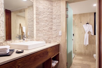 The Westin Reserva Conchal, An All-Inclusive Golf Resort & Spa