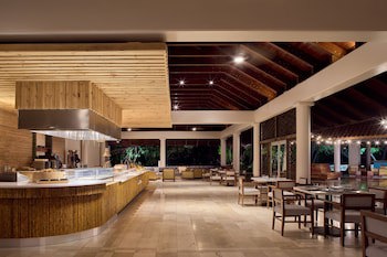 The Westin Reserva Conchal, An All-Inclusive Golf Resort & Spa