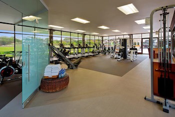The Westin Reserva Conchal, An All-Inclusive Golf Resort & Spa