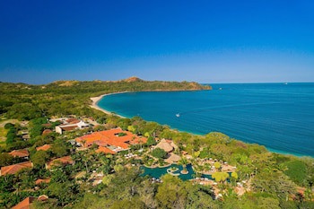 The Westin Reserva Conchal, An All-Inclusive Golf Resort & Spa