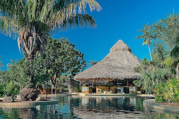The Westin Reserva Conchal, An All-Inclusive Golf Resort & Spa