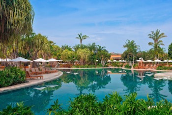 The Westin Reserva Conchal, An All-Inclusive Golf Resort & Spa