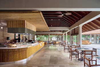 The Westin Reserva Conchal, An All-Inclusive Golf Resort & Spa