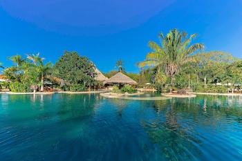 The Westin Reserva Conchal, An All-Inclusive Golf Resort & Spa